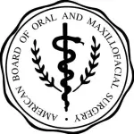 American Board of Oral and Maxillofacial Surgery