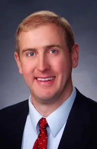 Meet Dr. Craig X. Alpha, Sacramento Oral Surgeon