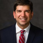 Dr. Jeffrey A. Delgadillo